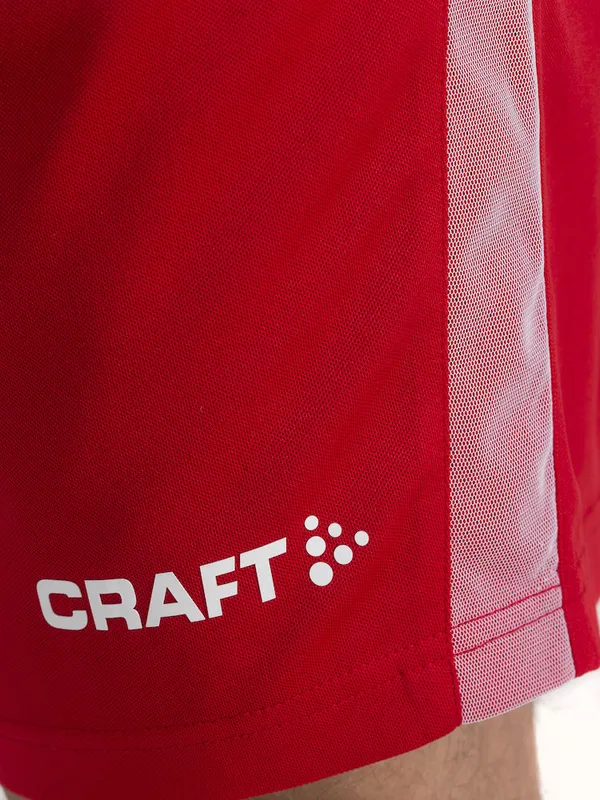 1906994_430900_Pro Control Mesh Shorts_C5.jpg
